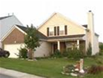 house7